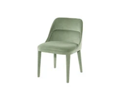 Juliet Dining Chair -Home Decor Shop Juliet Dining Chair Furla sage