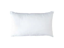 Hollowfiber Cushion Pad For 50x30cm, 450g