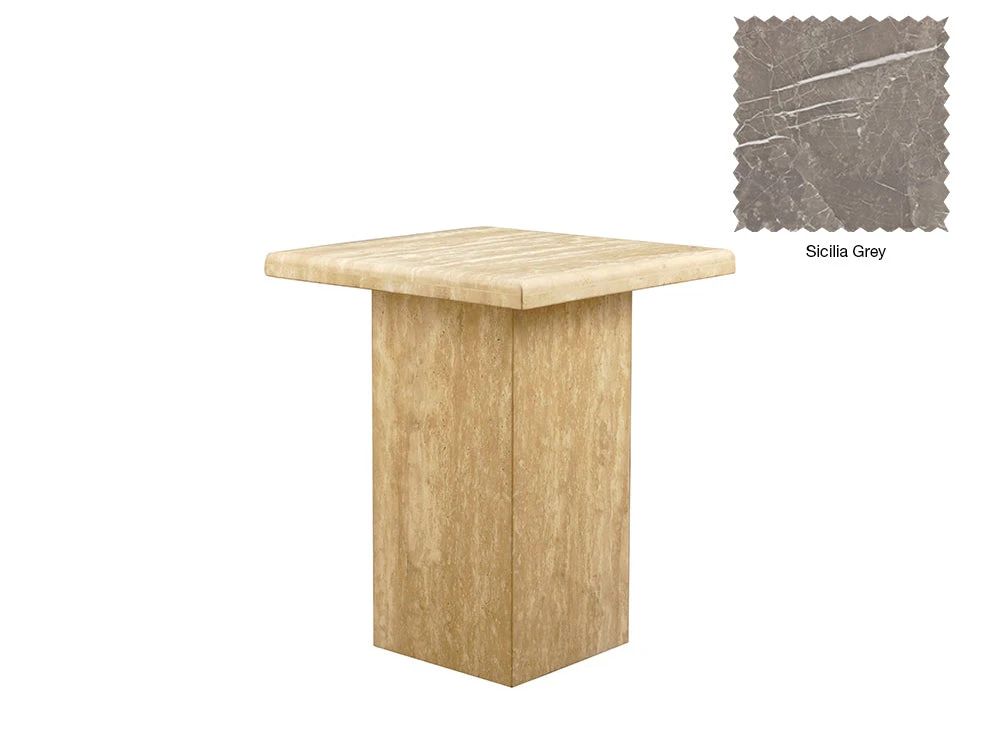 Laguna Side Table 5 Laguna Side Table - Image 5