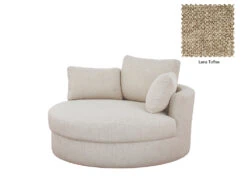 Sherman Loveseat 11 Sherman Loveseat -Home Decor Shop Sherman F16 Lena Toffee
