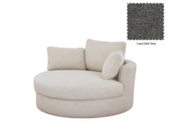 Sherman Loveseat 14 Sherman Loveseat -Home Decor Shop Sherman F19 Lena Dark Grey 457