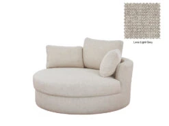 Sherman Loveseat 16 Sherman Loveseat -Home Decor Shop Sherman F21 Lena Light Grey 451