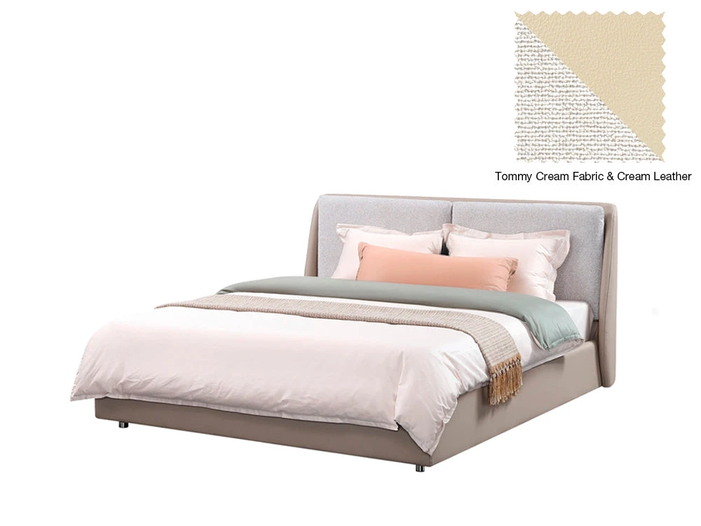 Bilbao Bed 6 Bilbao Bed - Image 6