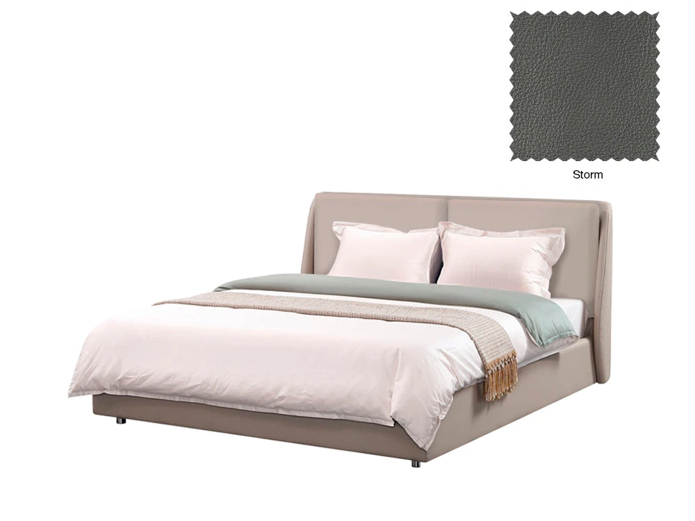 Bilbao Bed 11 Bilbao Bed - Image 11