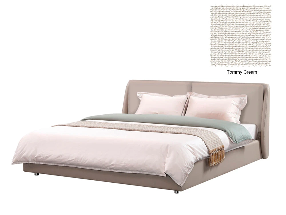 Bilbao Bed 5 Bilbao Bed - Image 5