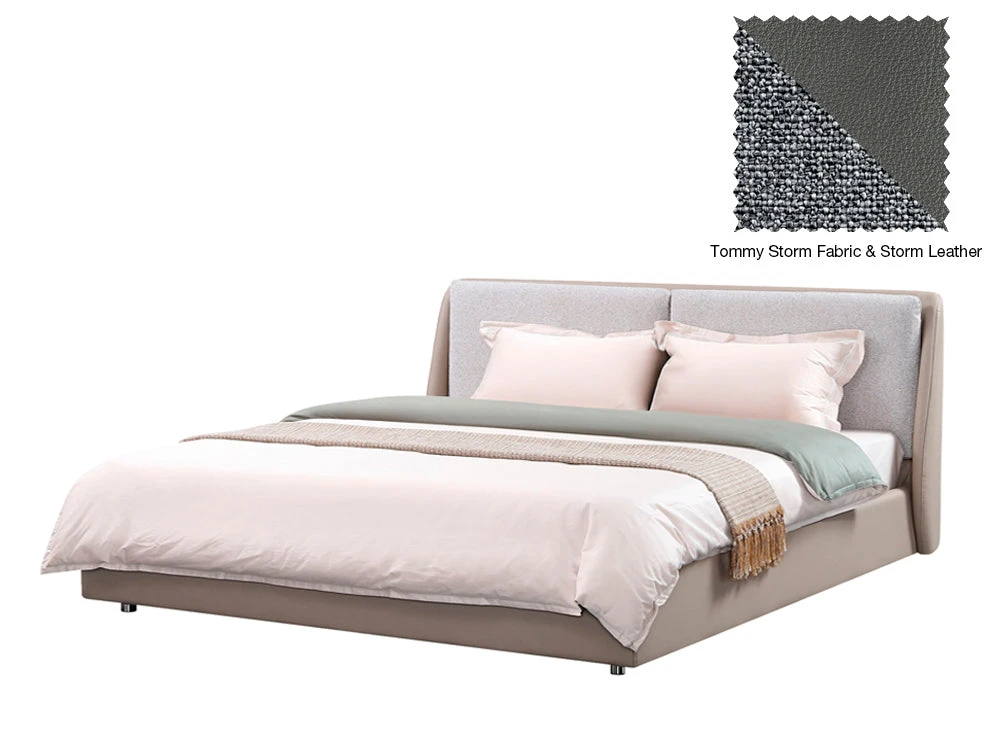 Bilbao Bed 13 Bilbao Bed - Image 13