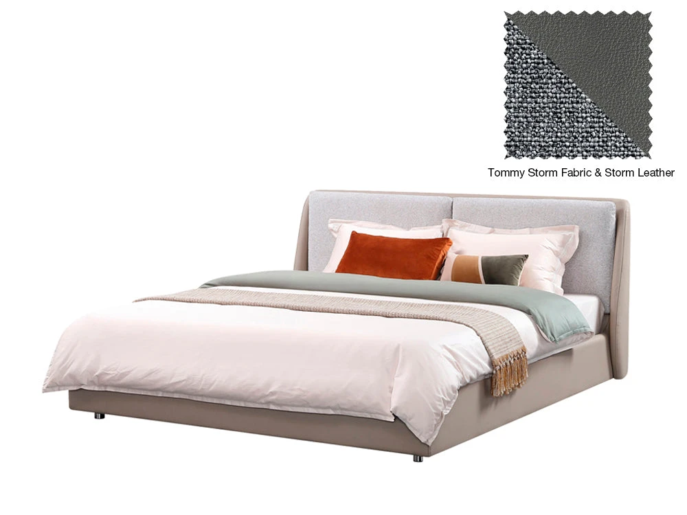 Bilbao Bed 19 Bilbao Bed - Image 19