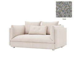Flynn 2 Seat Sofa 21 Flynn 2 Seat Sofa -Home Decor Shop flynn 2 seat F32 Monet
