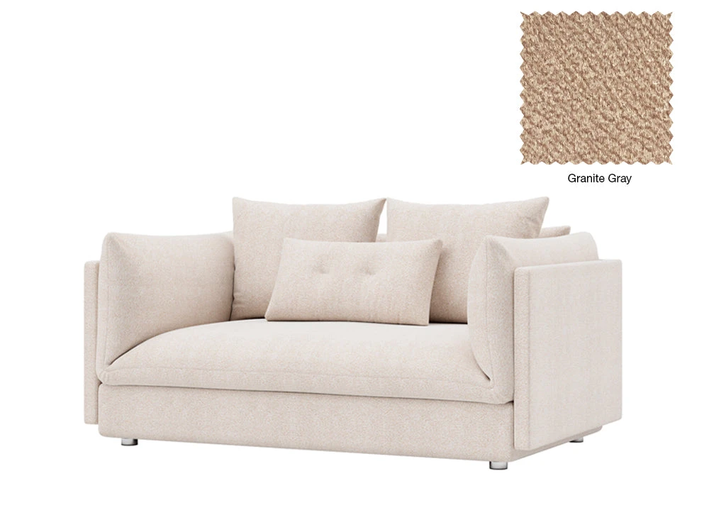 Flynn 2 Seat Sofa 11 Flynn 2 Seat Sofa - Image 11