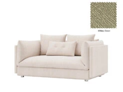 Flynn 2 Seat Sofa 25 Flynn 2 Seat Sofa -Home Decor Shop flynn 2 seat F56 Military Green