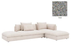 Flynn L Shape Sofa 21 Flynn L Shape Sofa -Home Decor Shop flynn L Shape F32 Monet