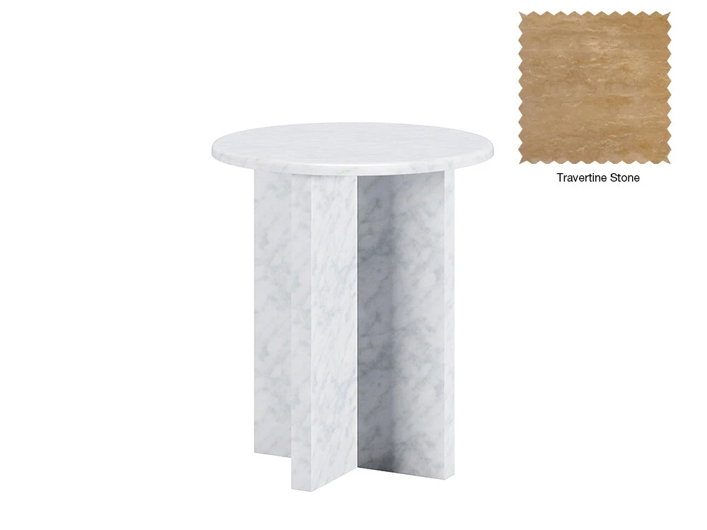 Gianni Side Table 13 Gianni Side Table - Image 13